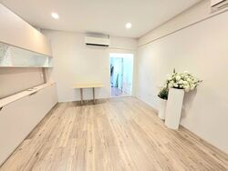 Balestier Road (D12), Shop House #541930061